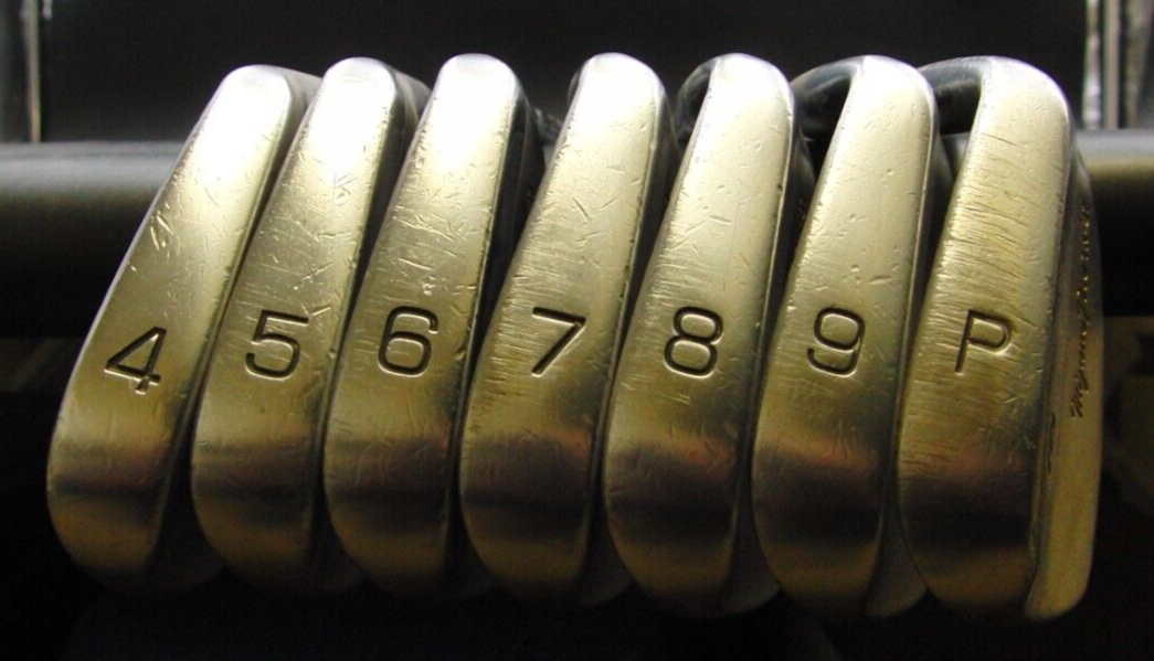 8969060