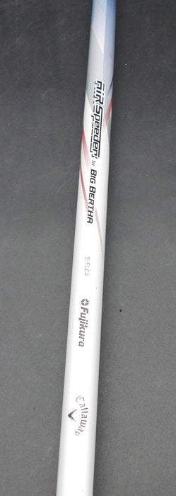 productimage