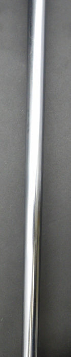Bridgestone Jumbo Ozaki Putter 85cm Length Steel Shaft PSYKO Grip
