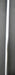 Bridgestone Jumbo Ozaki Putter 85cm Length Steel Shaft PSYKO Grip