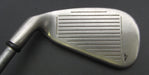 Callaway Steelhead X-14 4 Iron Regular Graphite Shaft Mutsumi Honma Grip