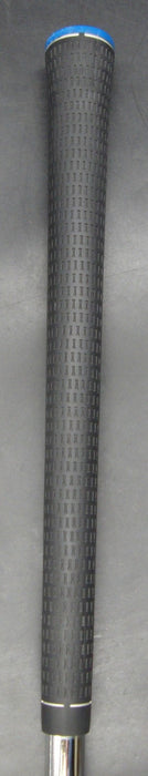 8974259