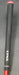 Lynx Royal Grade 22° 4 Hybrid Stiff Graphite Shaft Lynx Grip
