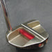 Taylormade Rossa Monza Putter Steel Shaft 86cm Length Psyko Grip