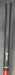 Srixon ZR-700 9.5° Driver Stiff Graphite Shaft Srixon Grip