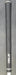Yonex NanoV Nextage 15° 3 Wood Regular Graphite Shaft Yonex Grip