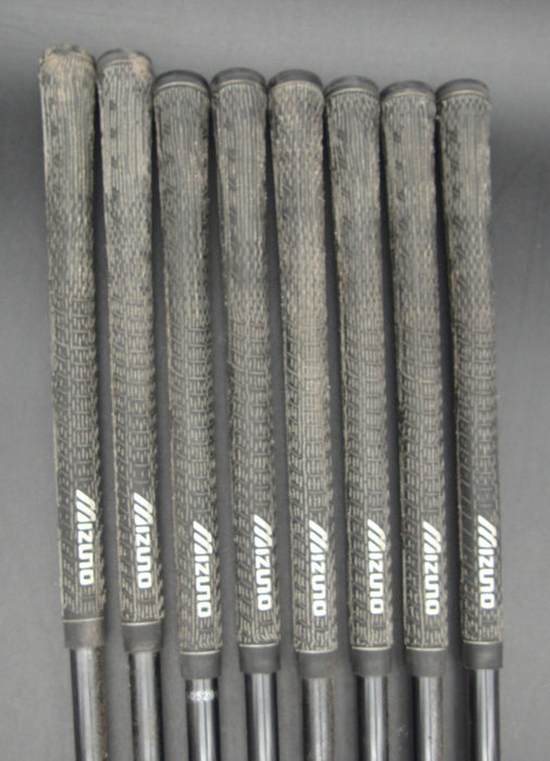 8980502