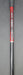 TaylorMade Burner Super Launch 9 Iron Regular Graphite Shaft TaylorMade Grip