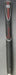 Wilson Staff D-FY 9 Iron Regular Steel Shaft Wilson Staff Grip