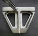 Founders Club Neo Mallet ML-700 Putter Steel Shaft 86cm Length