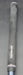 8902847