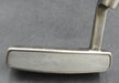 Cobra Townsville Putter 87cm Length Steel Shaft PSYKO Grip*