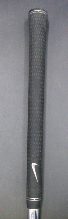 Nike Slingshot Tour 6 Iron Stiff Flex Steel Shaft Nike Grip