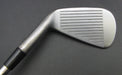Mizuno JPX 923 Tour 4 Iron Stiff Steel Shaft Mizuno Grip