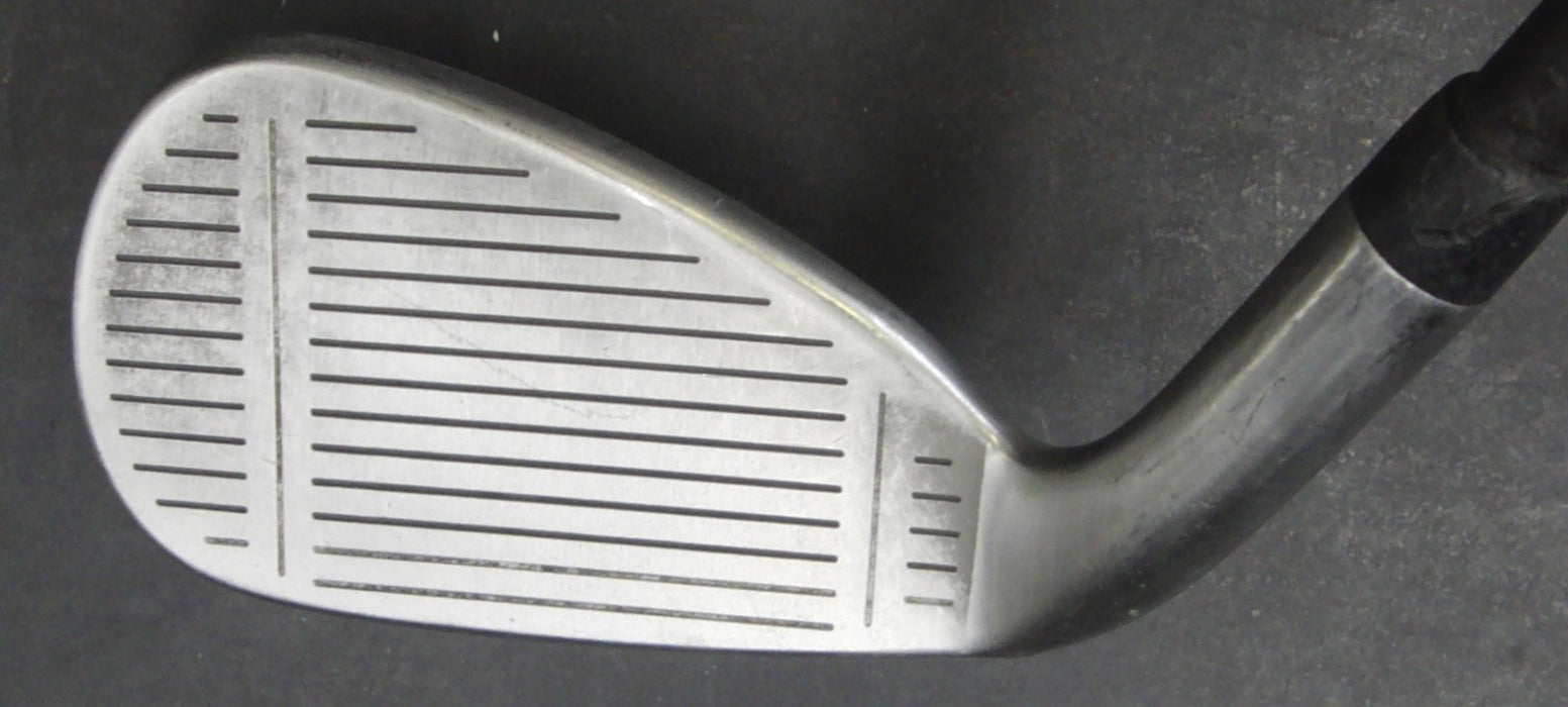 TaylorMade Supersteel Burner 5 Iron Regular Graphite Shaft TaylorMade Grip