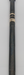 Mizuno Pro 0051 Original Putter 87cm Playing Length Graphite Shaft Mizuno  Grip