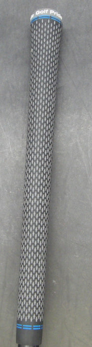 8980670