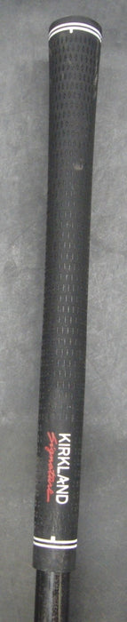 TaylorMade R9 460 9.5° Driver Stiff (Optional) Graphite Shaft