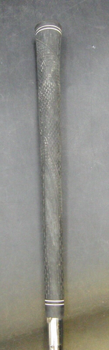 Mizuno Pro MS-5 5 Iron Regular Steel Shaft Unbranded Grip