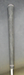 Mizuno Pro MS-5 5 Iron Regular Steel Shaft Unbranded Grip