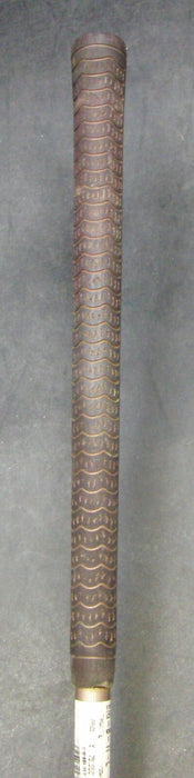 Callaway Great Big Bertha S2H2 7 Wood Ladies Graphite Shaft Black Grip