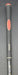 Daiwa DS-One Shallow Design 19° 5 Wood Regular Graphite Shaft Daiwa Grip