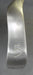 Left-Handed Ping Eye 2+ Karsten Red Dot 5 Iron Regular Steel Shaft Ping Grip