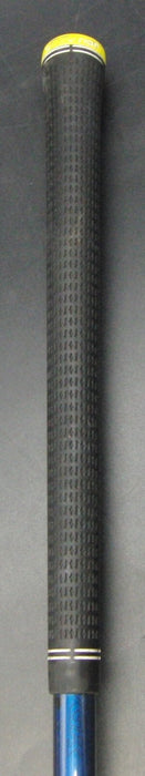 Bridgestone Tour B JGR 10.5° Driver Regular Graphite Shaft Golf Pride Grip*
