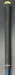 Bridgestone Tour B JGR 10.5° Driver Regular Graphite Shaft Golf Pride Grip*