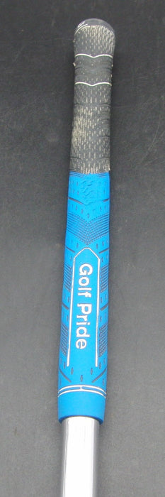 Ping G30 Green Dot 7 Iron Stiff Steel Shaft Golf Pride Grip