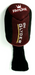 Regal The Glyder Chipper Head Cover