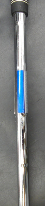Odyssey XJ 330M Junior Putter 76cm Length Steel Shaft Odyssey Grip