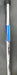 Odyssey XJ 330M Junior Putter 76cm Length Steel Shaft Odyssey Grip