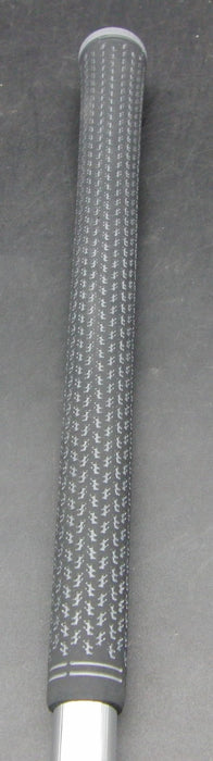 8890194