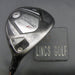 Titleist 910F 15° 3 Wood Stiff (Optional) Graphite Shaft Tour Edge Grip