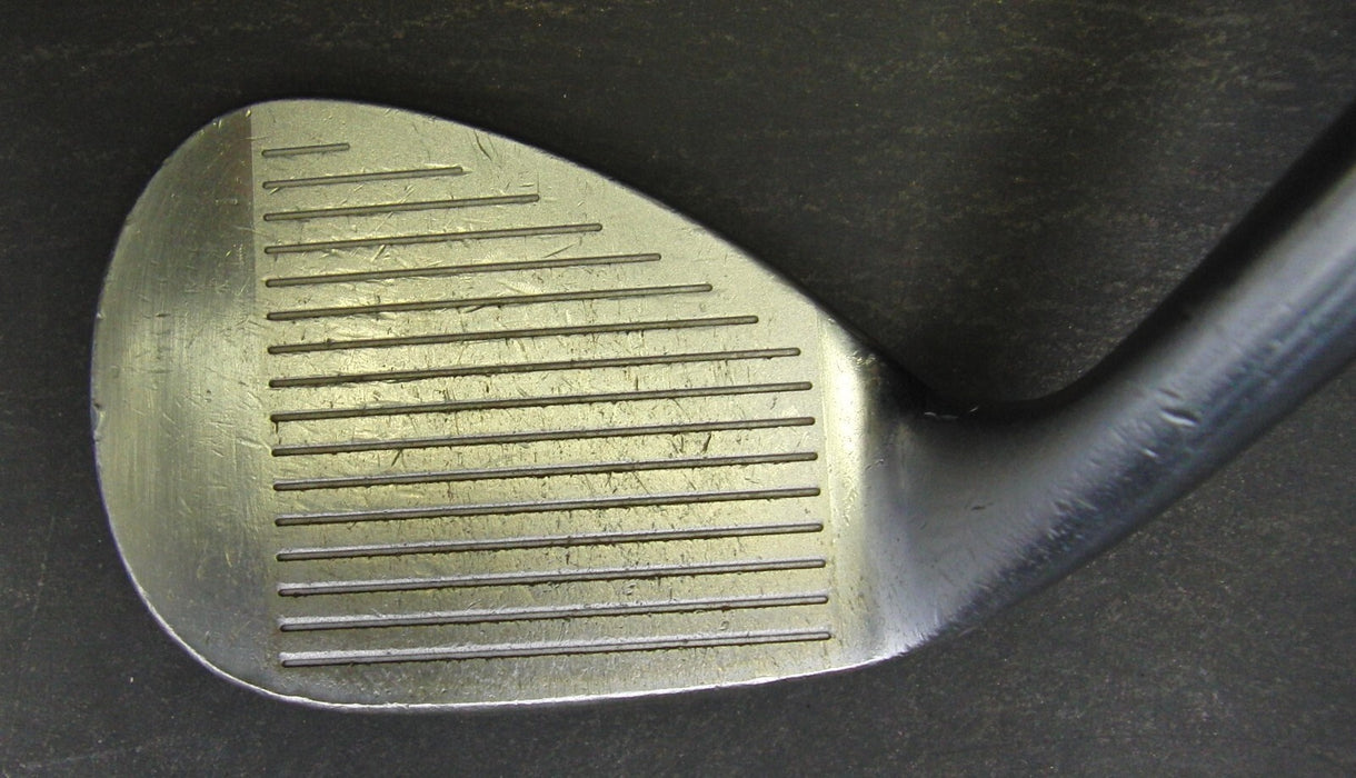 Fourteen MT28 J Spec 58° Sand Wedge Regular Steel Shaft Fourteen Grip