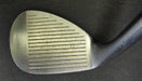 Fourteen MT28 J Spec 58° Sand Wedge Regular Steel Shaft Fourteen Grip
