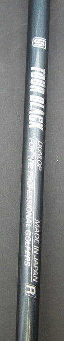 Maxfli Tour Cavity Forged Gap A Wedge Regular Graphite Shaft GolfPride Grip