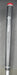 TaylorMade Spider OS Putter 86cm Length Steel Shaft TaylorMade Grip*