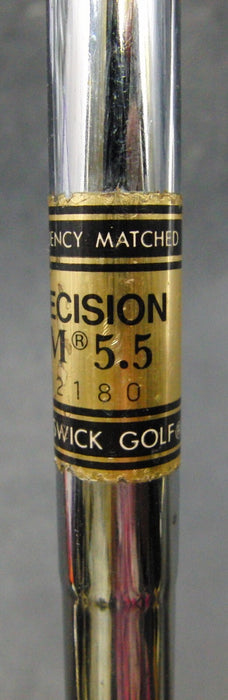 8968203
