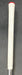 Taylormade Aeroburner 6 Iron Stiff Steel Shaft White Grip