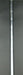 Slazenger Seve Ballesteros 3 Iron Regular Steel Shaft Avon Grip