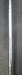 Ping G15 Orange Dot Pitching Wedge Regular Steel Shaft Ping Grip