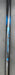 Ladies Royal Collection FD 7 Wood Ladies Graphite Shaft Royal Collection Grip