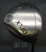 XXIO Impact Power Matching 10° Driver Regular Graphite Shaft Golf Pride Grip