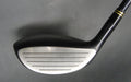 Royal Collection SFD Super CV Type H 17° 4 Wood Regular Graphite Shaft RC Grip