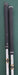 Set of 2 x Cleveland TA6 Irons 4 & 6 Regular Steel Shaft Mixed Grips