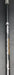 Cleveland Launcher CG 8 Iron Stiff Graphite Shaft Cleveland Grip