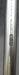 Japanese PRGR iD Nabla Forged 9.5° Driver Stiff Graphite Shaft Golf Pride Grip