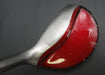 Nike CPR 18° 2 Hybrid Stiff Graphite Shaft Nike Grip